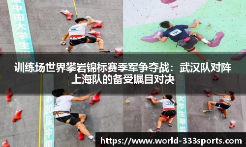 333体育官方网站