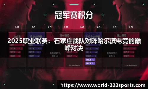 333体育官方网站